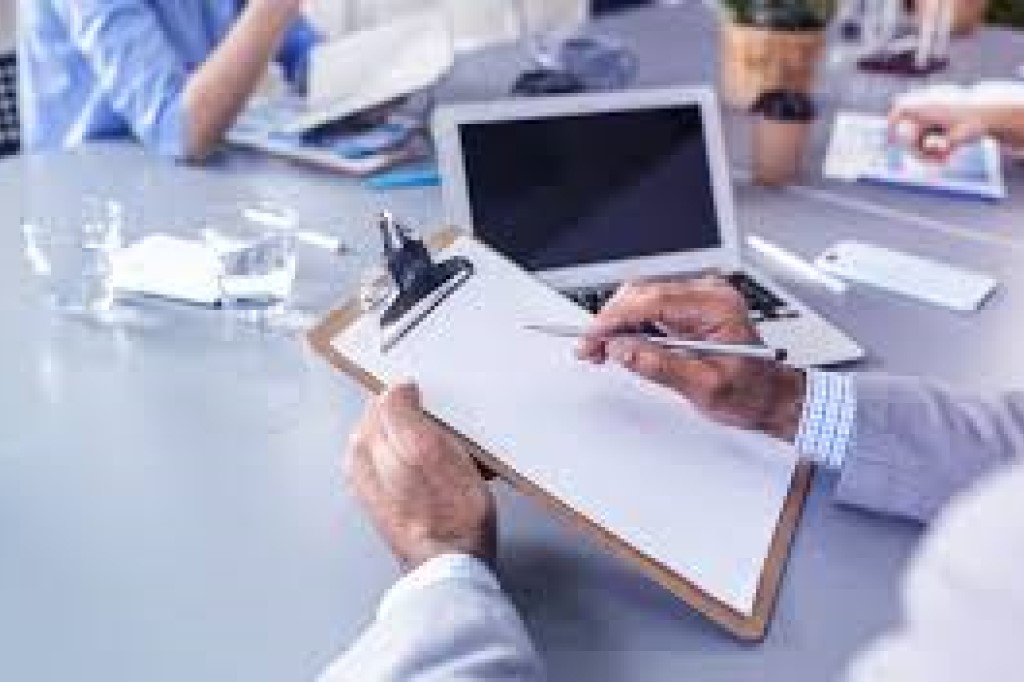 Scripting Medical ClinScript | A Consortium of Regulatory Writers | Medical Writing ...